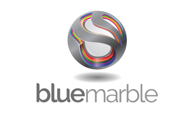 Blue Marble Recruitment