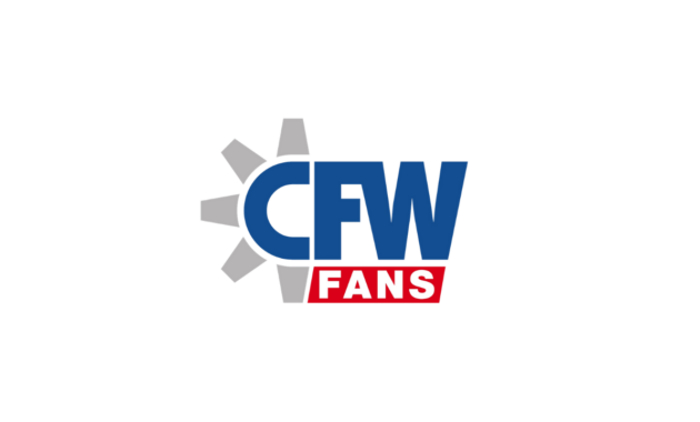 CFW Industries