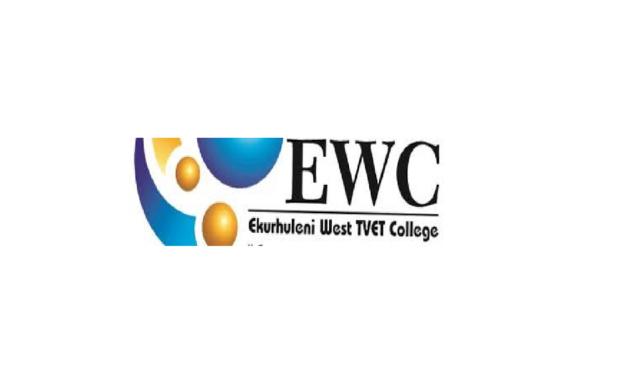 Ekurhuleni West TVET College