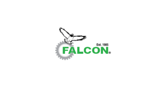 Falcon Equipment Is Hiring General Workers Right Now