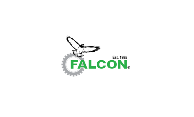 Falcon Equipment