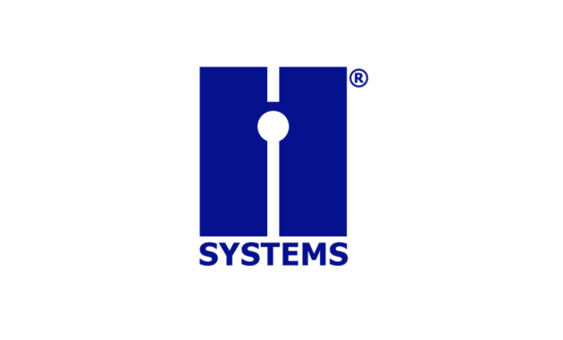 H Systems