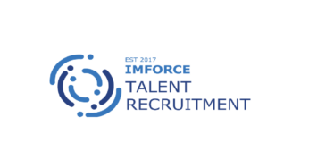 Imforce Consolidated General Worker Vacancies