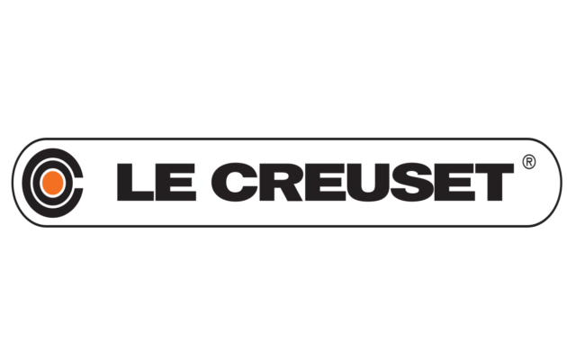 Le Creuset