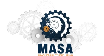 Forklift Drivers, Code 10 Drivers & General Workers Needed Now