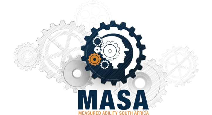 Forklift Drivers, Code 10 Drivers & General Workers Needed Now