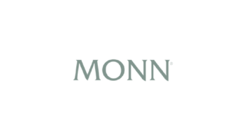 Monn Carpets Cleaners Vacancies