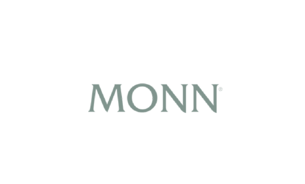 Monn Carpets
