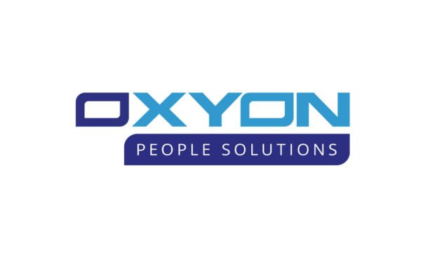 Oxyon