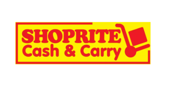 Shoprite Cash & Carry People Delivery Assistant Vacancies