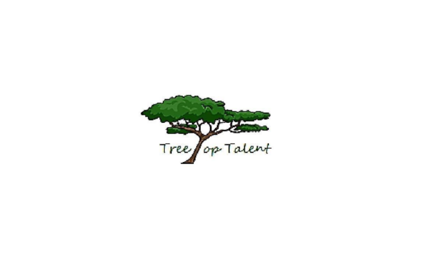 Treetop Talent