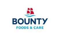 Bounty Foods and Care