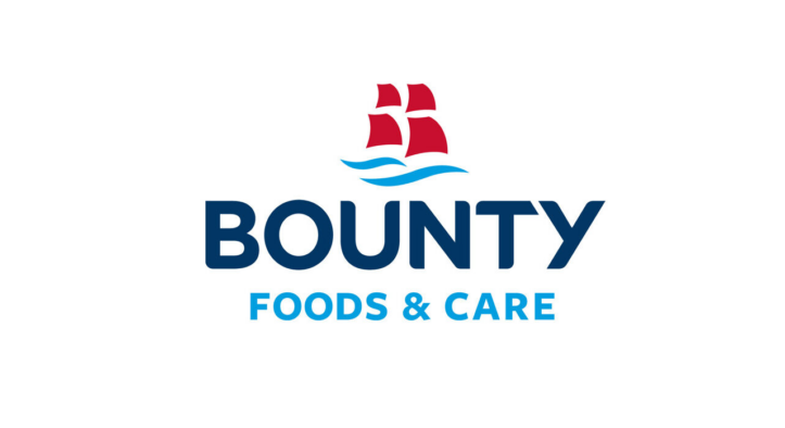 New Food Warehouse Cleaner Jobs Open at Bounty Foods and Care