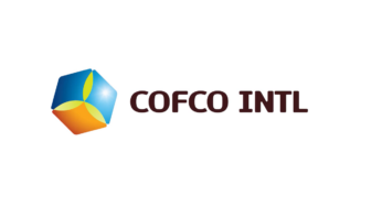 COFCO International Learnership Programme – Applications Now Open for 2026